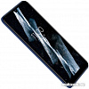Смартфон BQ-Mobile BQ-6051G Soul 1GB/16GB (синий)