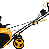 Снегоуборщик Deko ST2700R 083-4448