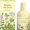 L&#039;Erbolario Regine dei prati EdP (50 мл)