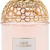 Парфюмерия Guerlain Aqua Allegoria Pera Granita EdT (75 мл)