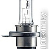 Галогенная лампа Bosch H4 1987302441 1шт
