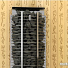 Банная печь Sawo Tower TH4-60NB-WL