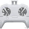 Охлаждающий держатель для телефона Baseus Cool Play Games ACSR-CW02