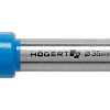 Сверло Hoegert HT6D316