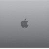 Ноутбук Apple Macbook Air 15&amp;quot; M3 2024 MC9H4