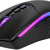 Игровая мышь Marvo M358