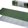 Классический коврик Arizone Coyote Plus 28-180602