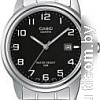 Наручные часы Casio MTP-1221A-1AVEF