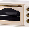 Мини-печь Willmark WOF-505BR