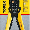 Стриппер TOPEX 32D806