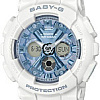 Наручные часы Casio BA-130-7A2ER