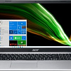 Ноутбук Acer Aspire 3 A317-33-P7EC NX.A6TER.00D