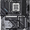 Gigabyte X870 Gaming WIFI6
