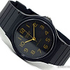 Наручные часы Casio MQ-24-1B2