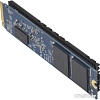 SSD Patriot VP4100 500GB VP4100-500GM28H