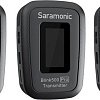 Микрофон Saramonic Blink 500 Pro B2 (TX+TX+RX)