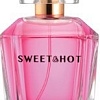 Dilis Parfum Sweet&amp;Hot EdP 75 мл