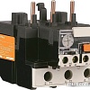 Реле тепловое TDM Electric SQ0712-0007
