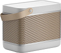Беспроводная колонка Bang & Olufsen Beolit 20 (серый)