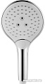 Душевая лейка IDDIS 0903F00i18