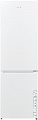 Холодильник Gorenje RK611PW4