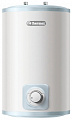 Накопительный водонагреватель Thermex IC 10 U Inox Cask