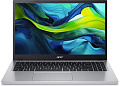 Ноутбук Acer Aspire Go AG15-32P-394D NX.J8XCD.004