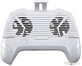 Охлаждающий держатель для телефона Baseus Cool Play Games ACSR-CW02