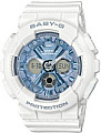 Наручные часы Casio BA-130-7A2ER