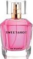 Dilis Parfum Sweet&Hot EdP 75 мл