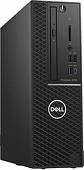Dell Precision SFF 3430-5642