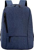 Рюкзак Norvik Office (синий)