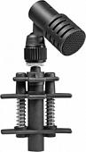 Микрофон Beyerdynamic TG D35 Triple Set