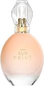 Парфюмерная вода Avon Eve Prive EdP (50 мл)