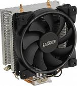 Кулер для процессора PCCooler GI-X3