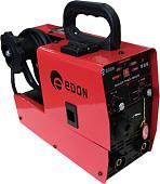 Edon Smart MIG-180/5