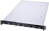 Корпус Chenbro RM14604H03*13927