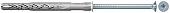 Fischer SXRL 10X120 T 522700 (50 шт)