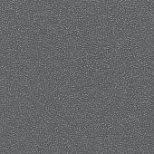 Керамогранит (плитка грес) Tubadzin Mono Grafitowe R 200x200