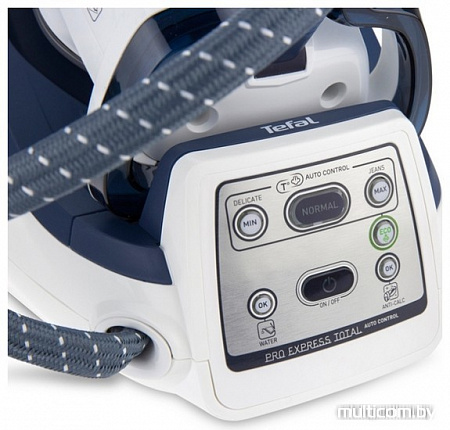 Утюг Tefal GV8926E1