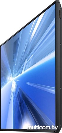 Информационная панель Samsung DM32E [LH32DMEPLGC]
