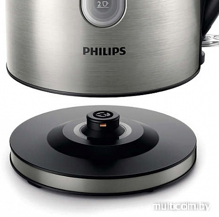Чайник Philips HD9327/10