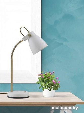 Лампа ArtStyle HT-703W