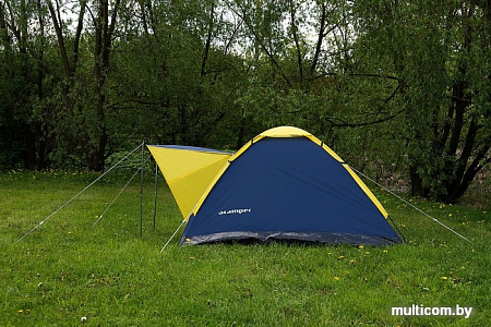 Палатка Acamper Monodome 4