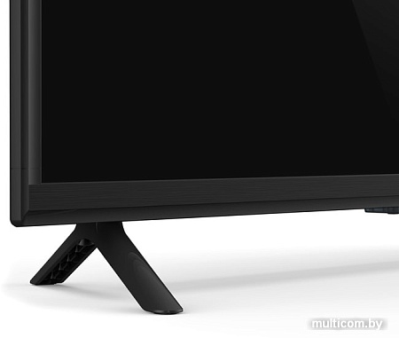 Телевизор Hyundai H-LED32FS5001