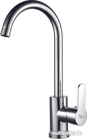 Смеситель PLstart PL4002