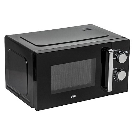 Микроволновая печь JVC JK-MW135M