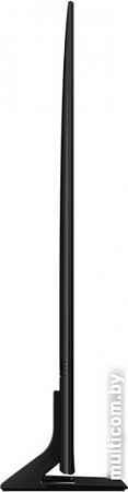 ЖК телевизор Samsung UE75AU9070U