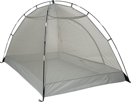 Треккинговая палатка Tatonka Double Moskito Dome