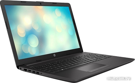 HP 250 G7 34P17ES